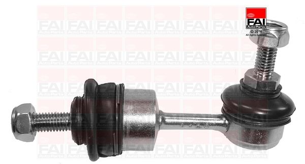 FAI AUTOPARTS Тяга / стойка, стабилизатор SS2540